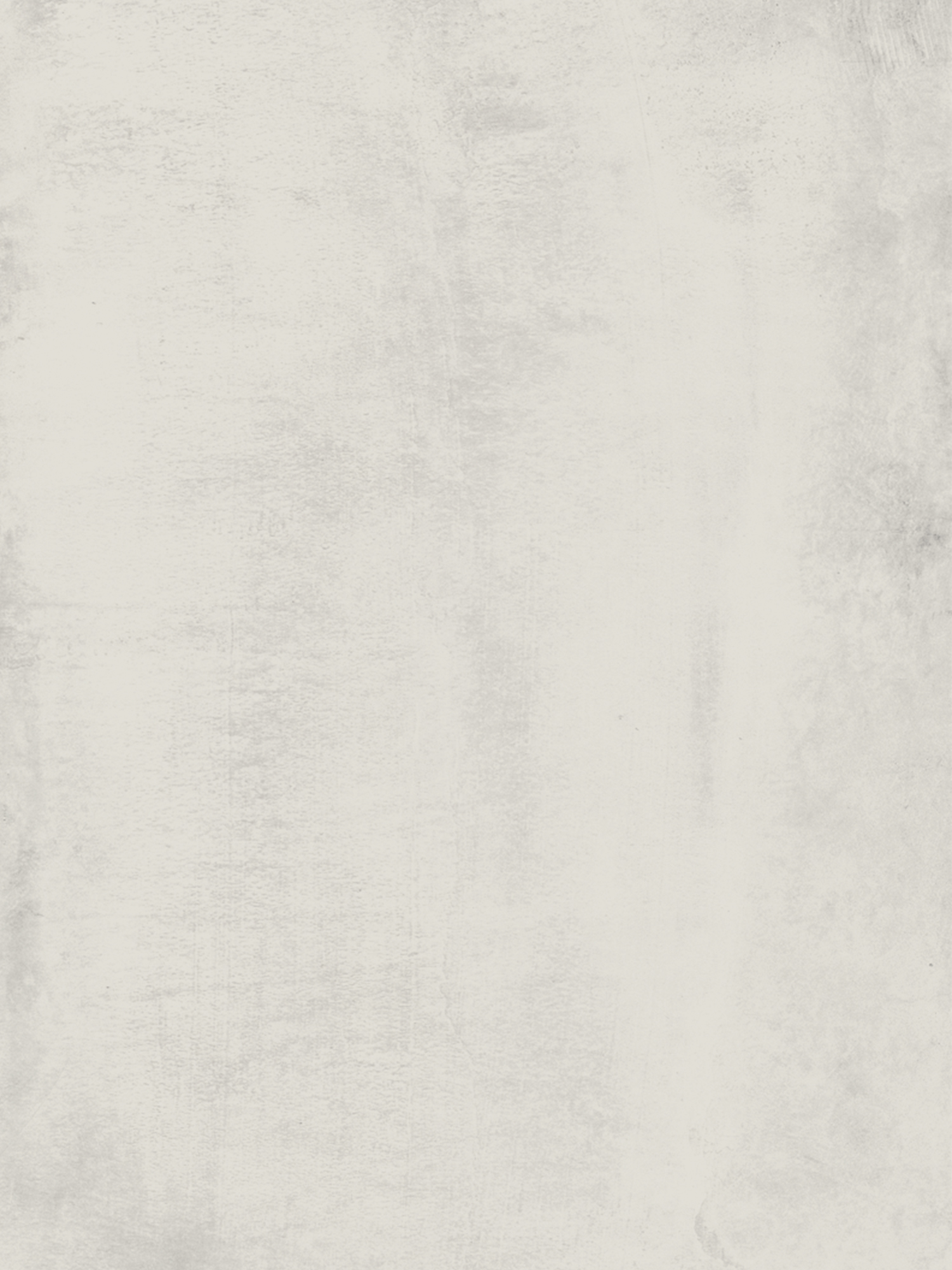GRUNGE CONCRETE - FLOOR TILES, Scratch White